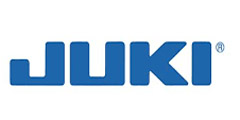 Juki Makineleri