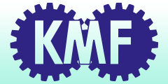 KMF