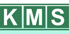 KMS