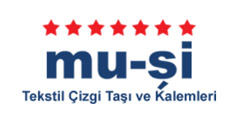 Mu-şi Tekstil Malzemeleri