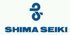 Shima Seiki Makineleri
