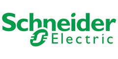 Schneider Electric Kontaktör