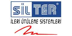 Silter İleri Ütüleme Sistemleri