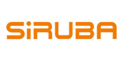 Siruba Makineleri