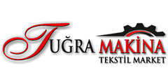Tuğra Makina