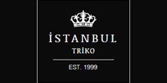 İstanbul Triko