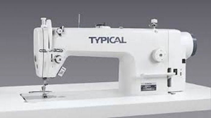 tekstil-makineleri11-